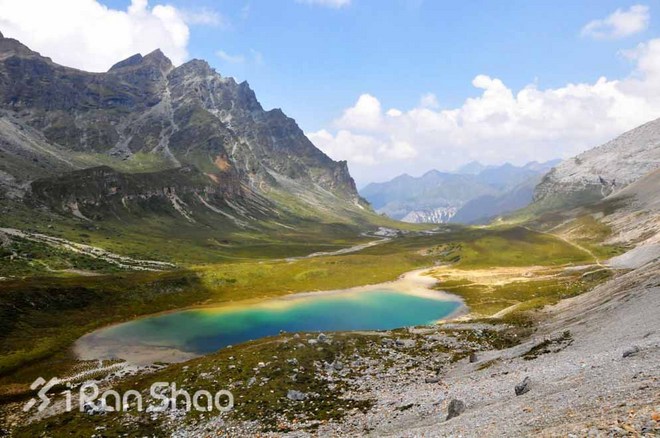 FKT | Fastest Known Time—致敬平凡，献给最纯粹的跑者