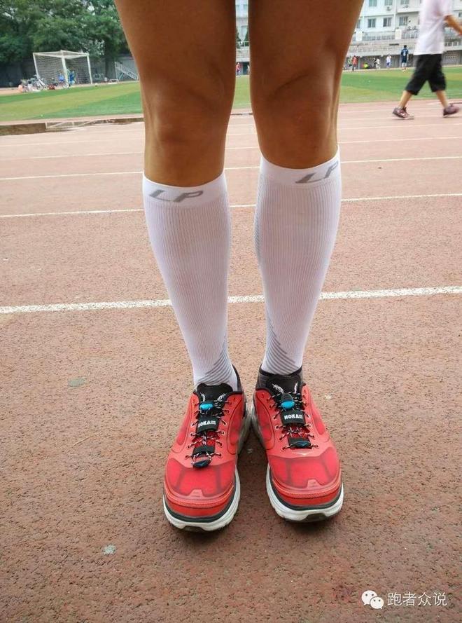 祭出子母剑LP SUPPORT 204Z试用报告