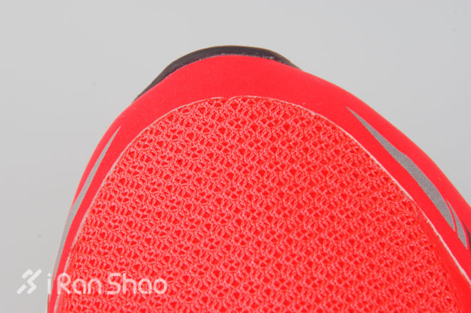 开箱 | Newbalance Vazee Pace：你好，我是速度。