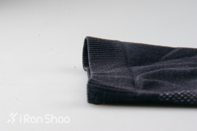 开箱 | CEP 超轻压缩装备：跑到无压力