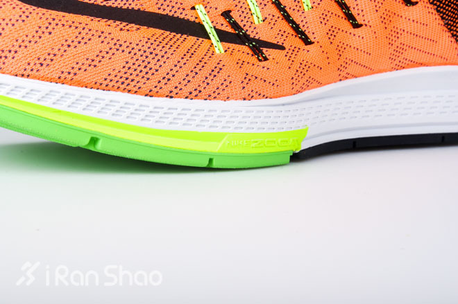 开箱 | Nike Zoom Air Elite 8，能够完成它的精英使命么？