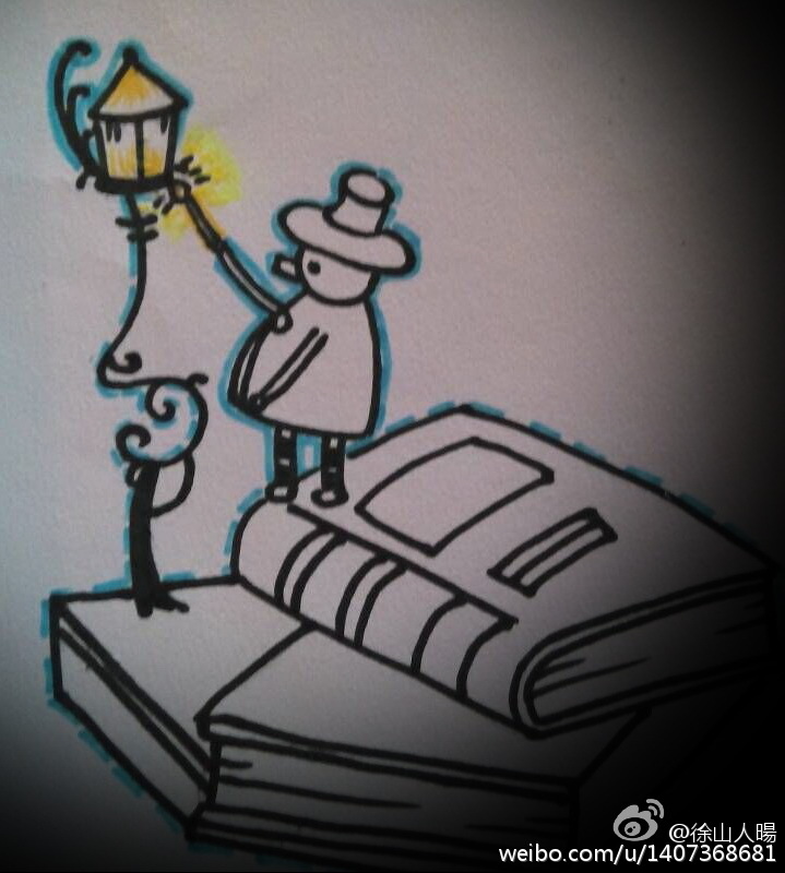 《用心去跑步》之学会用心跑步