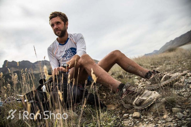 FKT | Fastest Known Time—致敬平凡，献给最纯粹的跑者