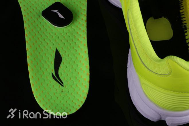 评测 | 赤兔，一款智能超轻的战靴