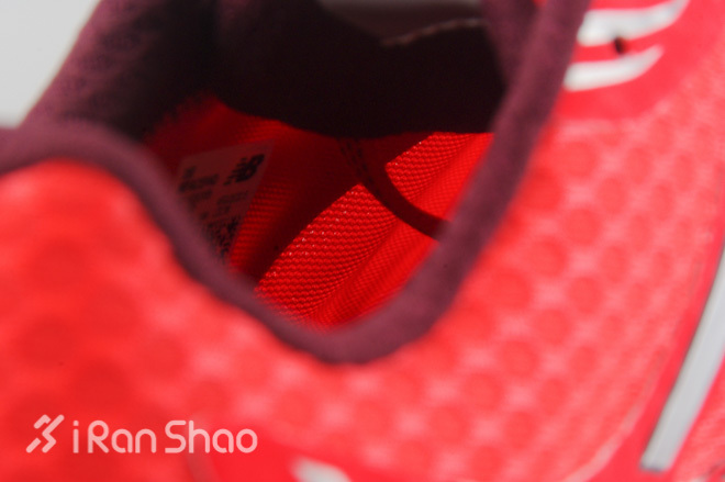 开箱 | Newbalance Vazee Pace：你好，我是速度。