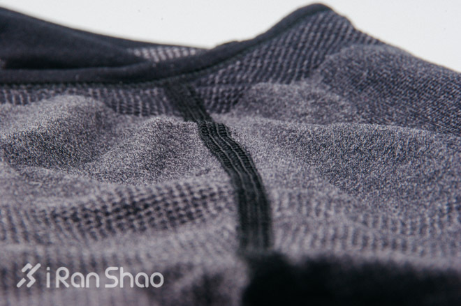 开箱 | CEP 超轻压缩装备：跑到无压力