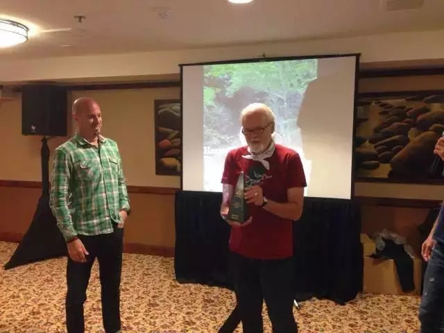 “乔峰”与威斯杭州西湖跑山赛的不解之缘