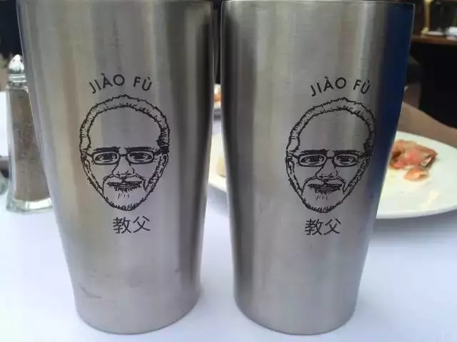 “乔峰”与威斯杭州西湖跑山赛的不解之缘