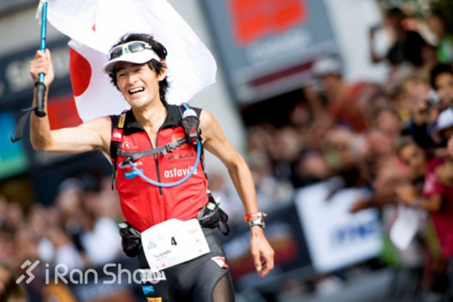 开箱 | 和风正劲，C3fit压缩系列