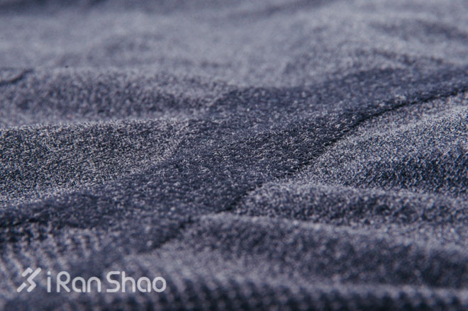 开箱 | CEP 超轻压缩装备：跑到无压力