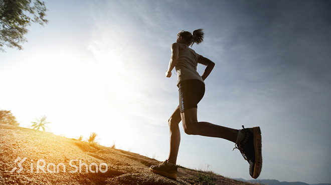 训练 | 七种方式，可以轻松提高速度而不增加里程