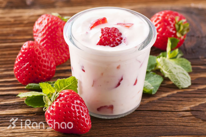 知识 | 跑步运动最需要的碳水化合物，你不得不知道