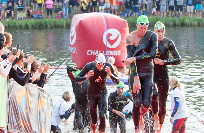 2014年我爱上Roth大铁