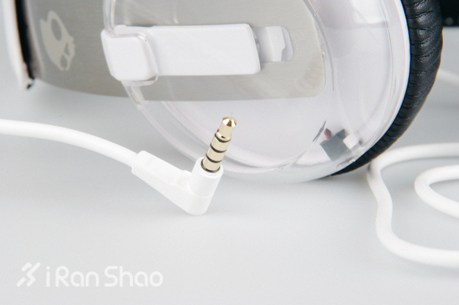 开箱 | Skullcandy Grind：耳机也要不同以往