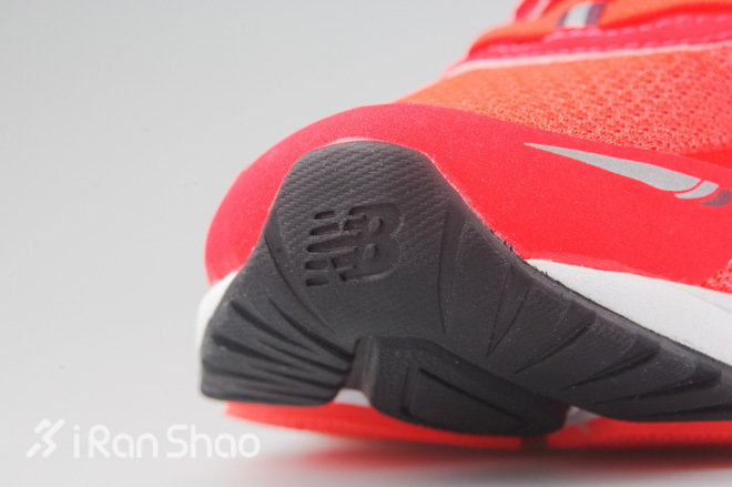 开箱 | Newbalance Vazee Pace：你好，我是速度。