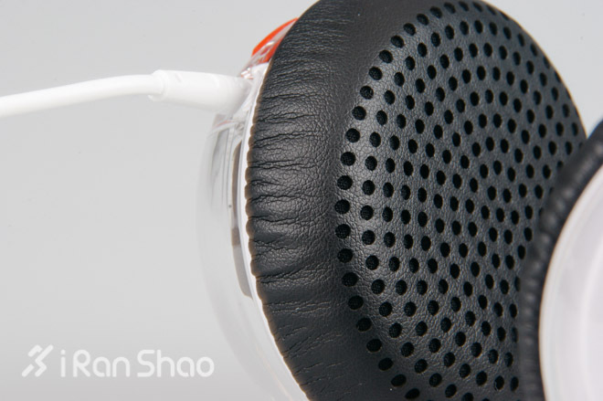 开箱 | Skullcandy Grind：耳机也要不同以往