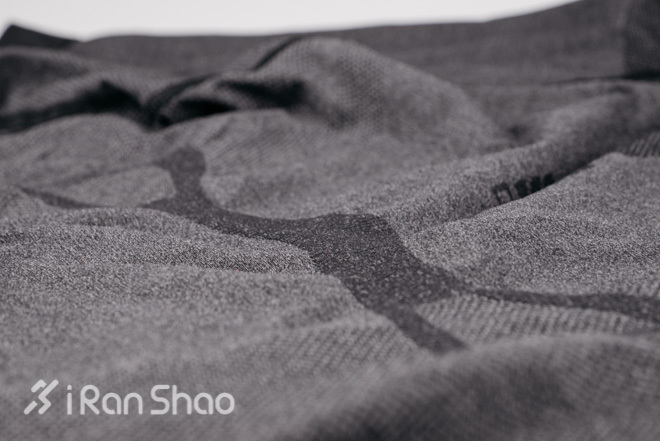 评测 | 跑步轻压力，CEP 压缩装备夏日理论