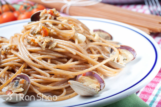 知识 | 跑步运动最需要的碳水化合物，你不得不知道