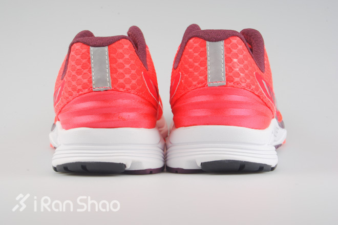 开箱 | Newbalance Vazee Pace：你好，我是速度。