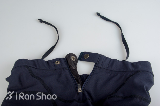 开箱 | 和风正劲，C3fit压缩系列