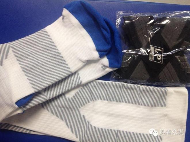 祭出子母剑LP SUPPORT 204Z试用报告