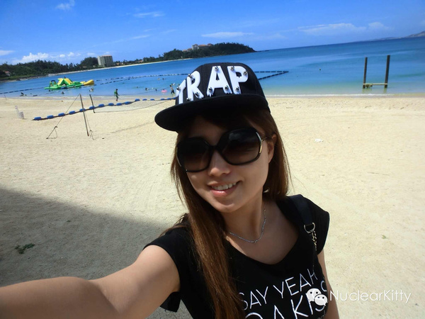 【NK课堂】多吃不胖？你也可以！