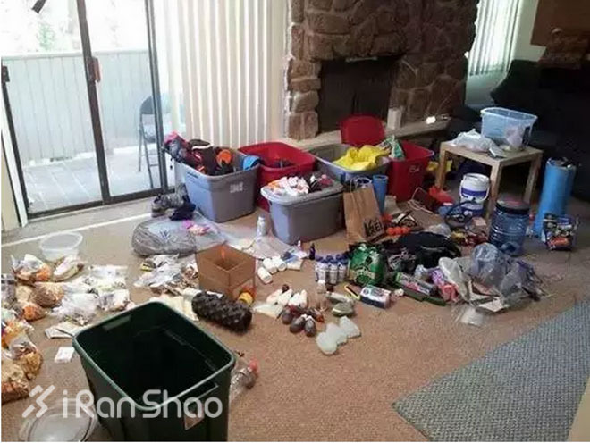 人物 | 最后一个亲吻硬石的人