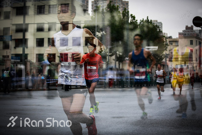 训练 | 耐力训练的艺术极致，为何要采取科学化训练？