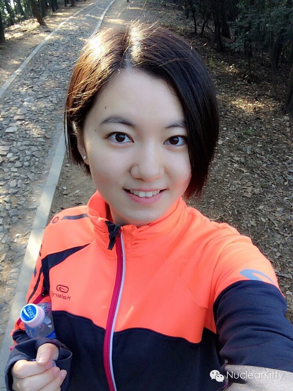 【NK课堂】多吃不胖？你也可以！