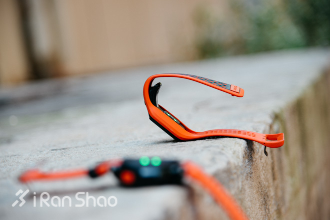 评测 | 最强心率？Garmin FR 225 VS TomTom MS CARDIO