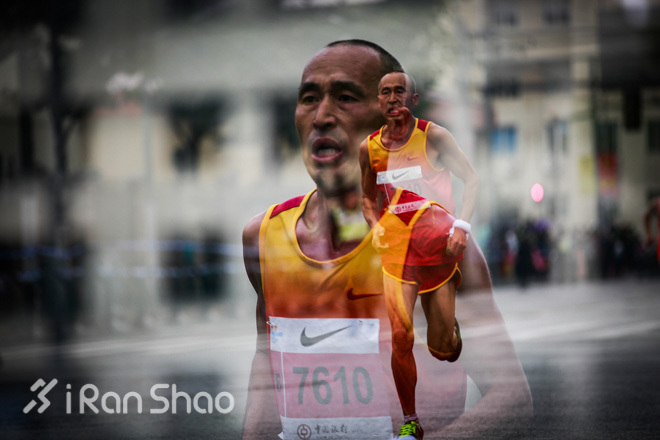 训练 | 耐力训练的艺术极致，为何要采取科学化训练？