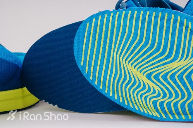 开箱 | PUMA IGNITE XT：你需要的不仅是训练的态度