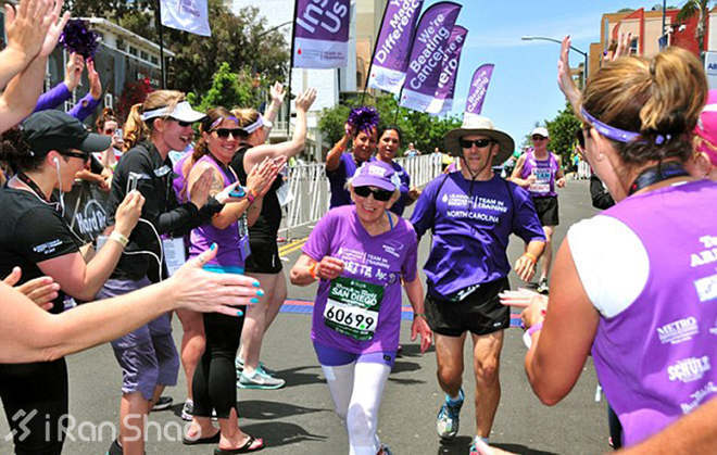 2015年度回顾  | 国际马拉松小事纪回忆录（1-6月）