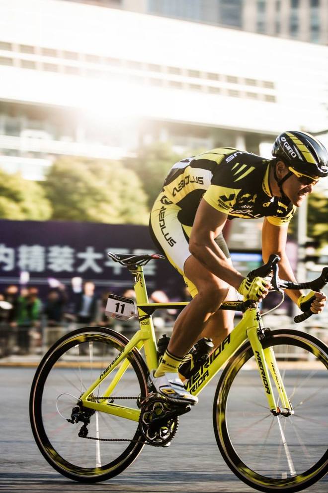 流光溢彩 你当我是浮夸吧 ——OAKLEY Radar EV 开箱文