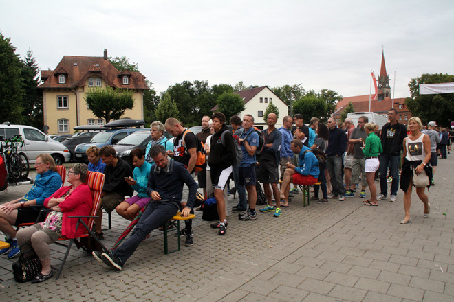 2014年我爱上Roth大铁