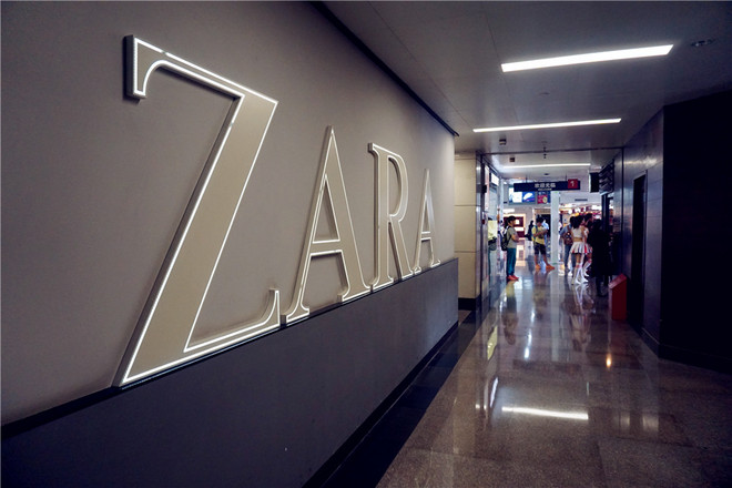 追追赶赶 在高处凝望世界流动——记第二场垂直马拉松