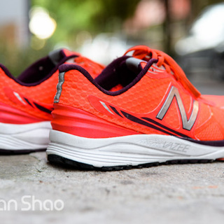 2015年最值得关注十大路跑鞋