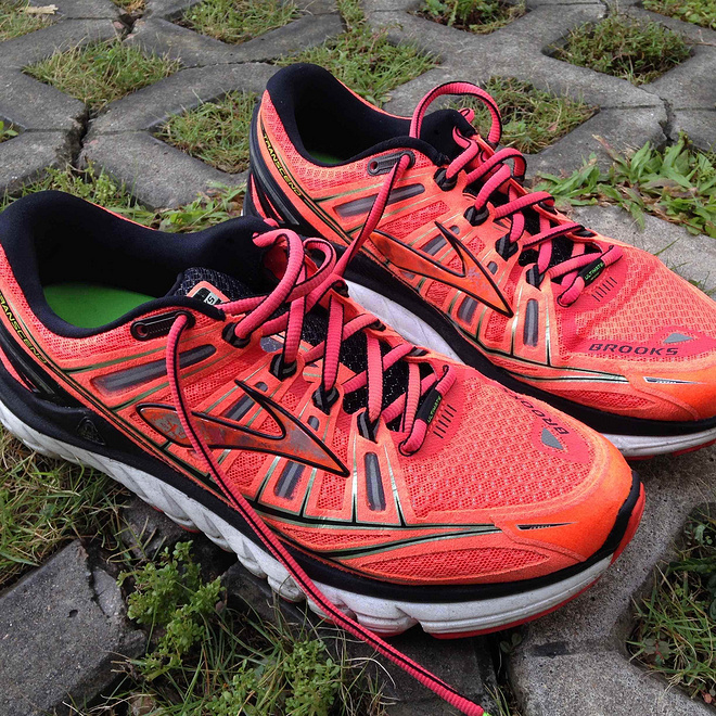 Epson sf-810 光电新宠