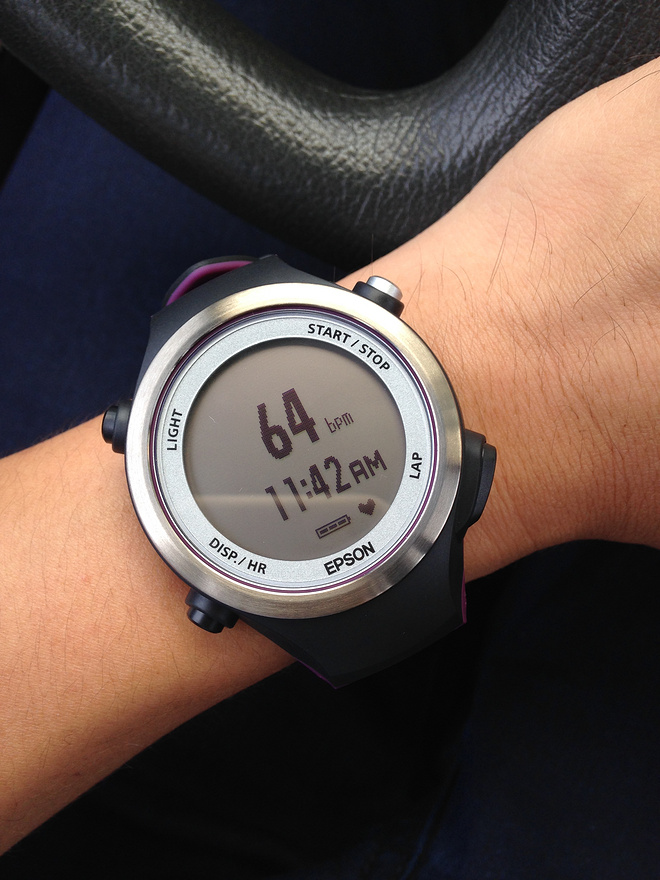 Epson sf-810 光电新宠