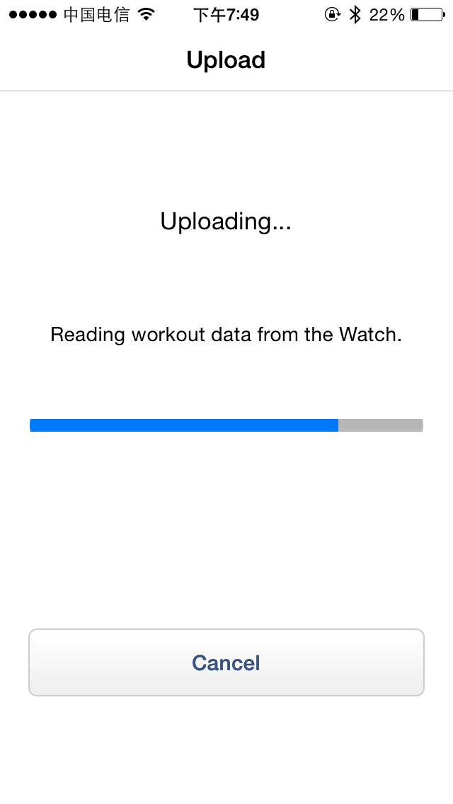 Epson sf-810 光电新宠