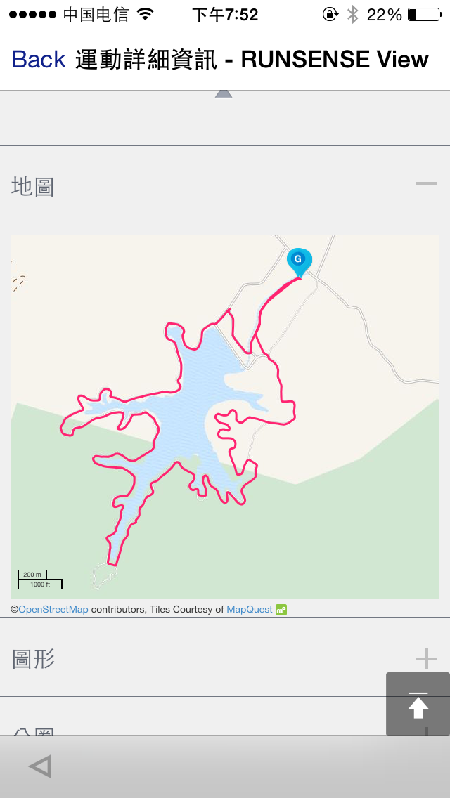 Epson sf-810 光电新宠