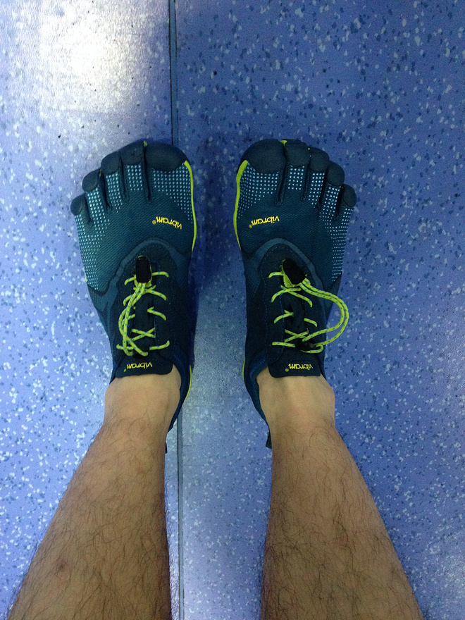 Epson sf-810 光电新宠