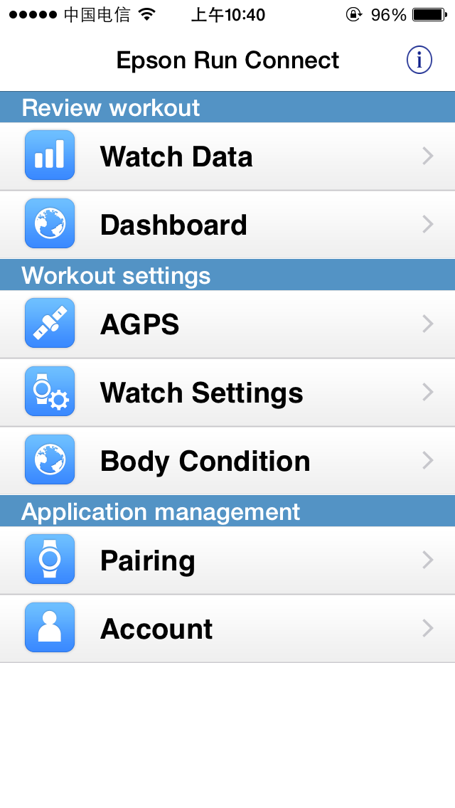 Epson sf-810 光电新宠