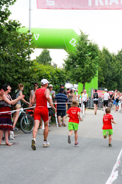 2014年我爱上Roth大铁