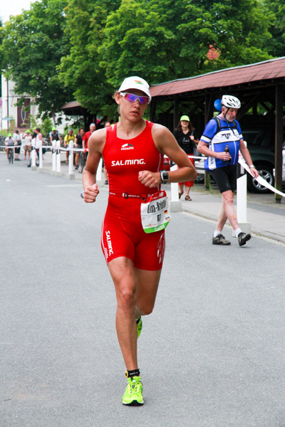 2014年我爱上Roth大铁