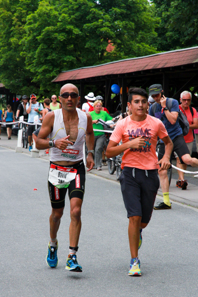 2014年我爱上Roth大铁