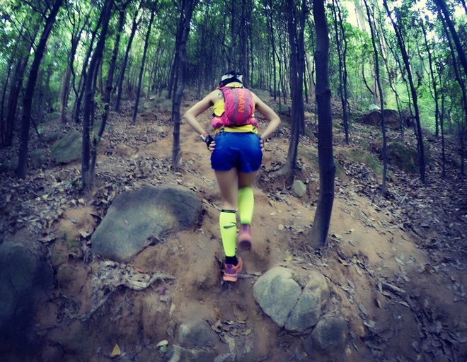 紫迷心窍  回馈双眼一场科幻盛宴——OAKLEY Radar EV 深度测评