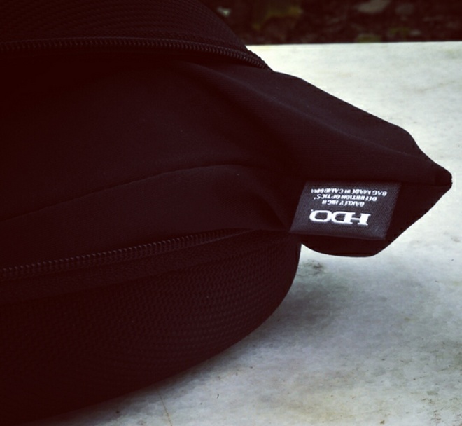 流光溢彩 你当我是浮夸吧 ——OAKLEY Radar EV 开箱文