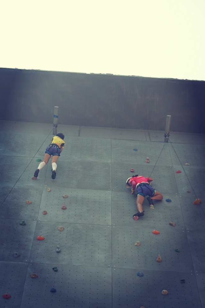 紫迷心窍  回馈双眼一场科幻盛宴——OAKLEY Radar EV 深度测评