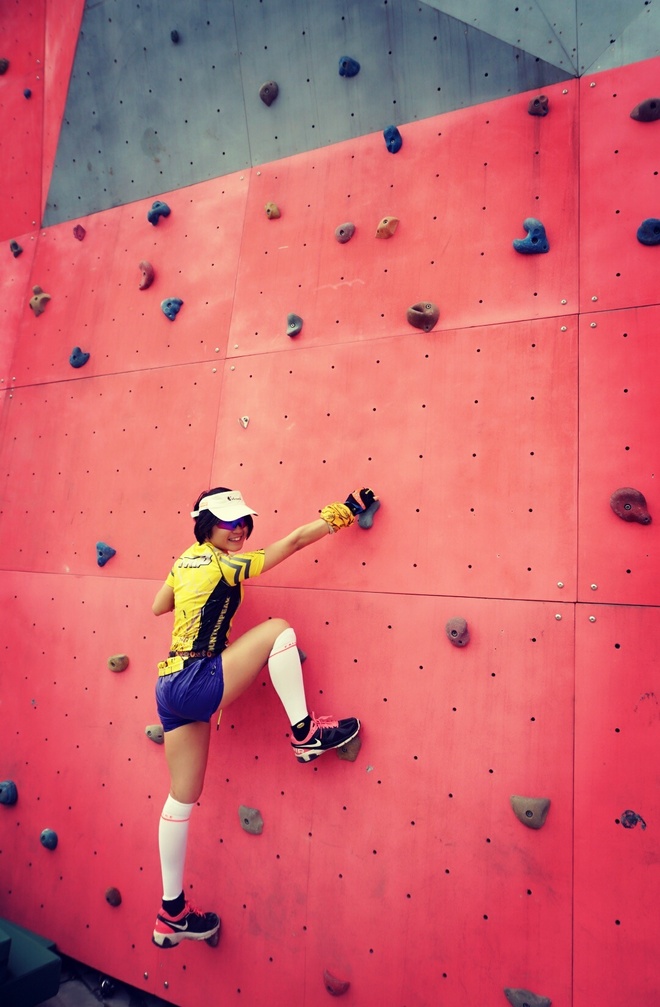 紫迷心窍  回馈双眼一场科幻盛宴——OAKLEY Radar EV 深度测评